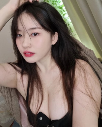 포모스 인스타에서 시원하게 미드 보여주는 소람잉 인스타에서 시원하게 미드 보여주는 소람잉