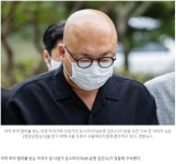 포모스 돈스파이크랑 이건 그냥 빼박인듯 ㄷㄷ 돈스파이크랑 이건 그냥 빼박인듯 ㄷㄷ