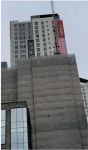 포모스 31평 19억 서초아이파크 논란.jpg 31평 19억 서초아이파크 논란.jpg