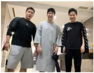 포모스 도파 실물 이런 느낌임.jpg 도파 실물 이런 느낌임.jpg