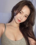 포모스 예비 유부녀 3대 여캠 근황 예비 유부녀 3대 여캠 근황