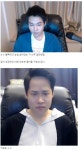포모스 근데 도파 이때 존잘 같지 않냐? 근데 도파 이때 존잘 같지 않냐?