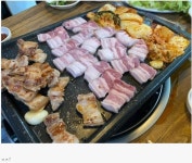 포모스 삼겹살 선호도 1티어.jpg 삼겹살 선호도 1티어.jpg