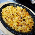 포모스 횟집가서 회보다 많이 먹는것 횟집가서 회보다 많이 먹는것