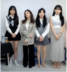 포모스 기룡이가 확실히 예쁘긴 예쁨 기룡이가 확실히 예쁘긴 예쁨