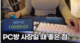 포모스 한냥이 유투브 썸네일 ㄷㄷ 한냥이 유투브 썸네일 ㄷㄷ