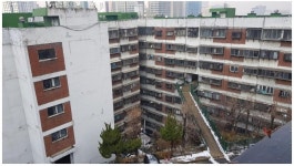 시민 사진 4