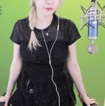 포모스 안녕수야 고양이 레전드 ㄷㄷ 안녕수야 고양이 레전드 ㄷㄷ