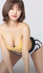포모스 광우상사 은유화 커리어하이 시절 ㅗㅜㅑ 광우상사 은유화 커리어하이 시절 ㅗㅜㅑ