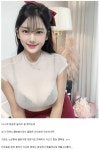 포모스 광우상사 신입 여캠 몸매 오지네 ㅗㅜㅑ 광우상사 신입 여캠 몸매 오지네 ㅗㅜㅑ