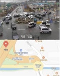 포모스 사진으로만 봐도 토나오는 우리나라 최악의 톨게이트 사진으로만 봐도 토나오는 우리나라 최악의 톨게이트
