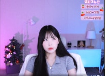 포모스 안녕수야 나 윈터할테니깐, 언니가 카리나 하든가 안녕수야 나 윈터할테니깐, 언니가 카리나 하든가