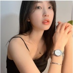 포모스 부모님들이 좋아할 미모의 현모양처 관상 유튜버 부모님들이 좋아할 미모의 현모양처 관상 유튜버