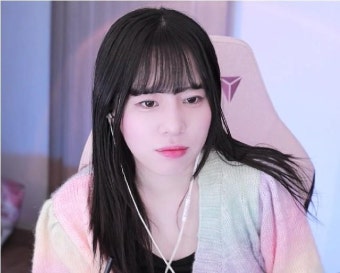 포모스 BJ 다나짱 와꾸 근황 BJ 다나짱 와꾸 근황
