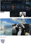 포모스 도파가 즐겨보는 트위치 여캠 도파가 즐겨보는 트위치 여캠