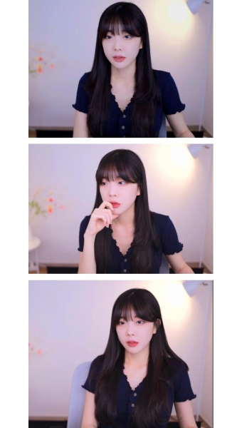 포모스 유부녀 아니였으면 여캠 최상위 드셧을 분 유부녀 아니였으면 여캠 최상위 드셧을 분
