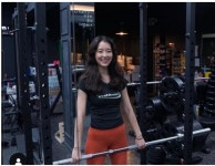 포모스 욕 먹고 있다는 헬스 유튜버의 와이프 인성 욕 먹고 있다는 헬스 유튜버의 와이프 인성