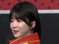 포모스 오늘자 공방캠 수피 실물 오늘자 공방캠 수피 실물