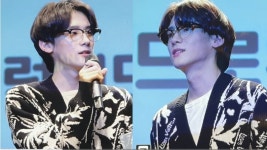 포모스 한 때 기룡이랑 베프였던 고름 출신 스트리머 한 때 기룡이랑 베프였던 고름 출신 스트리머