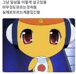 포모스 그냥 일상을 이렇게 살고 있음 그냥 일상을 이렇게 살고 있음