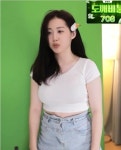포모스 하블리 제주도에서 얼마나 먹었길래 이리됐냐.. 하블리 제주도에서 얼마나 먹었길래 이리됐냐..
