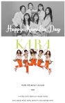 포모스 00, 10, 20년대 모두 음방 1위를 해본 유일한 걸그룹 00, 10, 20년대 모두 음방 1위를 해본 유일한 걸그룹