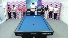 포모스 민찬기 공방사진(노메이크업) 민찬기 공방사진(노메이크업)