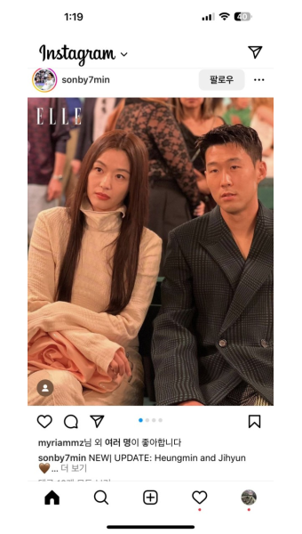 포모스 천하의 전지현도 늙긴 늙는구나... 천하의 전지현도 늙긴 늙는구나...