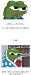포모스 홈카페 초보들이 흔히하는 실수 홈카페 초보들이 흔히하는 실수