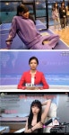 포모스 기룡이 변천사.. jpg 기룡이 변천사.. jpg