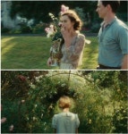 포모스 스타킹 씌우고 촬영한 영화 스타킹 씌우고 촬영한 영화