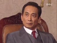 포모스 박정희 싱크로율 오졌던 배우 甲 박정희 싱크로율 오졌던 배우 甲