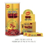 포모스 약사피셜 텐텐을 가장 많이 사먹는 연령층 약사피셜 텐텐을 가장 많이 사먹는 연령층