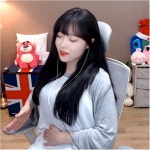 포모스 예나 미드가 원래 이정도였나.. 예나 미드가 원래 이정도였나..
