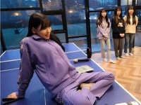 포모스 기룡이 보고 있는 여캠들의 시선 기룡이 보고 있는 여캠들의 시선