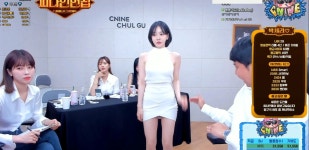 포모스 씨나인 vs 무엔터 매물비교 씨나인 vs 무엔터 매물비교