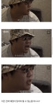 포모스 포이즌이 진짜인 이유 포이즌이 진짜인 이유