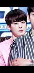 포모스 차은우 살빼고 용된거네요? 차은우 살빼고 용된거네요?