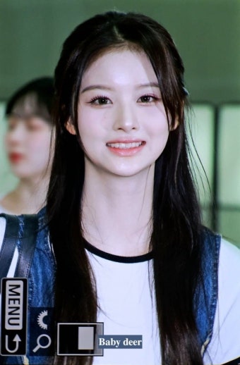 포모스 오늘자 공항에서 포착된 엔믹스 멤버들 미모 오늘자 공항에서 포착된 엔믹스 멤버들 미모
