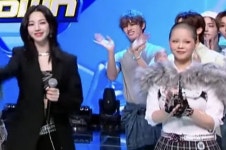 포모스 요즘 걸그룹 머리 근황 ㄷㄷ 요즘 걸그룹 머리 근황 ㄷㄷ