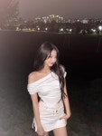 포모스 프로미스나인 비주얼 담당 오늘 인스타 프로미스나인 비주얼 담당 오늘 인스타