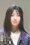 포모스 남상이고 나발이고 뉴진스에선 민지가 압도적이긴 함 남상이고 나발이고 뉴진스에선 민지가 압도적이긴 함