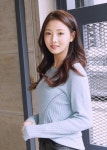 포모스 여자 배우들중에 1등 며느리감인 배우 세명 여자 배우들중에 1등 며느리감인 배우 세명