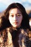 포모스 2024 사조영웅전 황용역 배우 미친 미모 2024 사조영웅전 황용역 배우 미친 미모