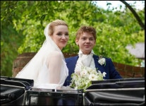 포모스 배우 토마스 생스터 근황 배우 토마스 생스터 근황