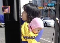 포모스 아이는 납치되고 모친은 살해당했던 사건  아이는 납치되고 모친은 살해당했던 사건 