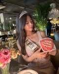 포모스 다음 올림픽 펜싱 후보 여자선수 미모 다음 올림픽 펜싱 후보 여자선수 미모