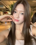 포모스 다음 올림픽 펜싱 후보 여자선수 미모 다음 올림픽 펜싱 후보 여자선수 미모