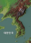 포모스 고구려 이후 한반도 국가들이 방어전을 못한이유 고구려 이후 한반도 국가들이 방어전을 못한이유