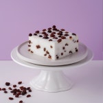 포모스 솔직히 억까 너무 심한 음식 솔직히 억까 너무 심한 음식